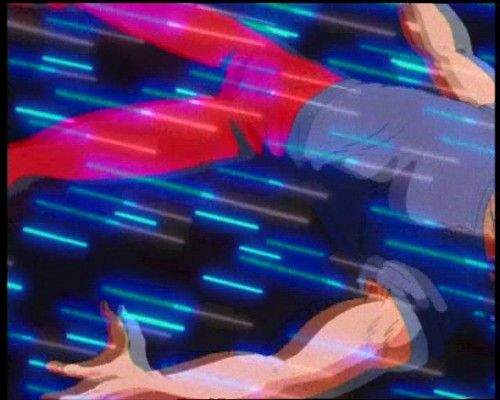 Otaku Gallery  / Anime e Manga / Saint Seiya / Screen Shots / Episodi / 058 - Addio fratello! / 104.jpg